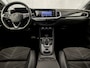 Opel Grandland 1.6 Turbo Plug-In Hybrid GS Line 225Pk Automaat (VIRTUAL COCKPIT, APPLE CARPLAY, GROOT NAVI, LEDER/ALCANTARA, 360 CAMERA, ADAPTIVE CRUISE, SPORTSTOELEN, STOELVERWARMING, GETINT GLAS, KEYLESS, NIEUWE APK, NIEUWSTAAT)