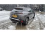 Peugeot 2008 1.2 PureTech GT