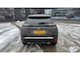 Peugeot 2008 1.2 PureTech GT