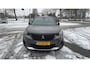 Peugeot 2008 1.2 PureTech GT