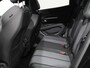 Peugeot 3008 1.2 PureTech Automaat Allure | Climate control | Adaptive cruise control | Camera | Parkeersensoren | Verwarmde voorstoelen | LED | Navigatie | Apple Carplay/ Android Auto