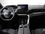 Peugeot 3008 1.2 PureTech Automaat Allure | Climate control | Adaptive cruise control | Camera | Parkeersensoren | Verwarmde voorstoelen | LED | Navigatie | Apple Carplay/ Android Auto