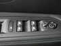 Peugeot 3008 1.2 PureTech Automaat Allure | Climate control | Adaptive cruise control | Camera | Parkeersensoren | Verwarmde voorstoelen | LED | Navigatie | Apple Carplay/ Android Auto