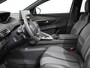 Peugeot 3008 1.2 PureTech Automaat Allure | Climate control | Adaptive cruise control | Camera | Parkeersensoren | Verwarmde voorstoelen | LED | Navigatie | Apple Carplay/ Android Auto