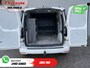 Volkswagen Caddy Cargo 2.0 TDI 125 pk DSG Aut. LED/ Standkachel/ Leder/ Adapt.Cruise/ Virtual Cockpit/ Stoelverw./ Camera/ PDC/ 17”LMV