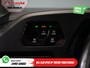 Volkswagen Caddy Cargo 2.0 TDI 125 pk DSG Aut. LED/ Leder/ Adapt.Cruise/ Standkachel/ Virtual Cockpit/ Stoelverw./ Camera/ PDC/ 17”LMV