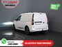Volkswagen Caddy Cargo 2.0 TDI 125 pk DSG Aut. LED/ Leder/ Adapt.Cruise/ Standkachel/ Virtual Cockpit/ Stoelverw./ Camera/ PDC/ 17”LMV