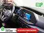 Volkswagen Caddy Cargo 2.0 TDI 125 pk DSG Aut. LED/ Leder/ Adapt.Cruise/ Standkachel/ Virtual Cockpit/ Stoelverw./ Camera/ PDC/ 17”LMV