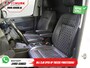 Volkswagen Caddy Cargo 2.0 TDI 125 pk DSG Aut. LED/ Leder/ Adapt.Cruise/ Standkachel/ Virtual Cockpit/ Stoelverw./ Camera/ PDC/ 17”LMV