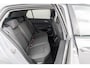 Volkswagen Golf 1.5 TSI 130pk Life | Achteruitrijcamera | Navigatie | Stoelverwarming