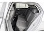 Volkswagen Golf 1.5 TSI 130pk Life | Achteruitrijcamera | Navigatie | Stoelverwarming