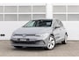Volkswagen Golf 1.5 TSI 130pk Life | Achteruitrijcamera | Navigatie | Stoelverwarming