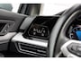 Volkswagen Golf 1.5 TSI 130pk Life | Achteruitrijcamera | Navigatie | Stoelverwarming