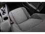 Volkswagen Golf 1.5 TSI 130pk Life | Achteruitrijcamera | Navigatie | Stoelverwarming