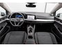 Volkswagen Golf 1.5 TSI 130pk Life | Achteruitrijcamera | Navigatie | Stoelverwarming