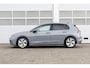 Volkswagen Golf 1.5 TSI 130pk Life | Achteruitrijcamera | Navigatie | Stoelverwarming