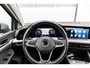 Volkswagen Golf 1.5 TSI 130pk Life | Achteruitrijcamera | Navigatie | Stoelverwarming