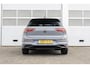 Volkswagen Golf 1.5 TSI 130pk Life | Achteruitrijcamera | Navigatie | Stoelverwarming