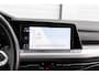 Volkswagen Golf 1.5 TSI 130pk Life | Achteruitrijcamera | Navigatie | Stoelverwarming