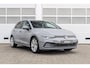 Volkswagen Golf 1.5 TSI 130pk Life | Achteruitrijcamera | Navigatie | Stoelverwarming
