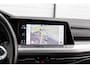 Volkswagen Golf 1.5 TSI 130pk Life | Achteruitrijcamera | Navigatie | Stoelverwarming