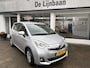 Toyota Verso-S 1.3 VVT-i Dynamic