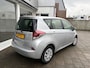 Toyota Verso-S 1.3 VVT-i Dynamic