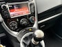 Toyota Verso-S 1.3 VVT-i Dynamic