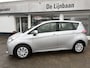 Toyota Verso-S 1.3 VVT-i Dynamic