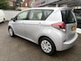 Toyota Verso-S 1.3 VVT-i Dynamic