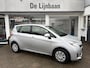 Toyota Verso-S 1.3 VVT-i Dynamic