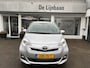 Toyota Verso-S 1.3 VVT-i Dynamic