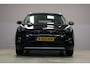 Kia Niro Hybrid 1.6 GDi DynamicLine |CAM|Carplay|