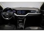Kia Niro Hybrid 1.6 GDi DynamicLine |CAM|Carplay|