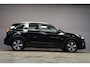 Kia Niro Hybrid 1.6 GDi DynamicLine |CAM|Carplay|