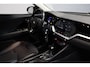 Kia Niro Hybrid 1.6 GDi DynamicLine |CAM|Carplay|