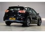 Kia Niro Hybrid 1.6 GDi DynamicLine |CAM|Carplay|