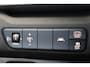 Kia Niro Hybrid 1.6 GDi DynamicLine |CAM|Carplay|