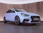 Hyundai i30 N2 Performance 2.0 275pk T-GDI |dealer onderhouden|launch control|slip diff|panoramadak|memory|Apple Carplay|parkeer camera|stoelverwarming & stuurverwarming|19" lichtmetalen velgen|