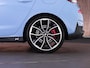 Hyundai i30 N2 Performance 2.0 275pk T-GDI |dealer onderhouden|launch control|slip diff|panoramadak|memory|Apple Carplay|parkeer camera|stoelverwarming & stuurverwarming|19" lichtmetalen velgen|