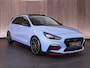 Hyundai i30 N2 Performance 2.0 275pk T-GDI |dealer onderhouden|launch control|slip diff|panoramadak|memory|Apple Carplay|parkeer camera|stoelverwarming & stuurverwarming|19" lichtmetalen velgen|