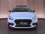 Hyundai i30 N2 Performance 2.0 275pk T-GDI |dealer onderhouden|launch control|slip diff|panoramadak|memory|Apple Carplay|parkeer camera|stoelverwarming & stuurverwarming|19" lichtmetalen velgen|