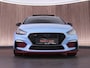 Hyundai i30 N2 Performance 2.0 275pk T-GDI |dealer onderhouden|launch control|slip diff|panoramadak|memory|Apple Carplay|parkeer camera|stoelverwarming & stuurverwarming|19" lichtmetalen velgen|