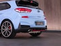 Hyundai i30 N2 Performance 2.0 275pk T-GDI |dealer onderhouden|launch control|slip diff|panoramadak|memory|Apple Carplay|parkeer camera|stoelverwarming & stuurverwarming|19" lichtmetalen velgen|