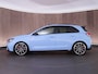 Hyundai i30 N2 Performance 2.0 275pk T-GDI |dealer onderhouden|launch control|slip diff|panoramadak|memory|Apple Carplay|parkeer camera|stoelverwarming & stuurverwarming|19" lichtmetalen velgen|