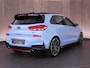 Hyundai i30 N2 Performance 2.0 275pk T-GDI |dealer onderhouden|launch control|slip diff|panoramadak|memory|Apple Carplay|parkeer camera|stoelverwarming & stuurverwarming|19" lichtmetalen velgen|