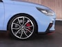 Hyundai i30 N2 Performance 2.0 275pk T-GDI |dealer onderhouden|launch control|slip diff|panoramadak|memory|Apple Carplay|parkeer camera|stoelverwarming & stuurverwarming|19" lichtmetalen velgen|