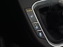 Hyundai i30 N2 Performance 2.0 275pk T-GDI |dealer onderhouden|launch control|slip diff|panoramadak|memory|Apple Carplay|parkeer camera|stoelverwarming & stuurverwarming|19" lichtmetalen velgen|