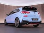 Hyundai i30 N2 Performance 2.0 275pk T-GDI |dealer onderhouden|launch control|slip diff|panoramadak|memory|Apple Carplay|parkeer camera|stoelverwarming & stuurverwarming|19" lichtmetalen velgen|