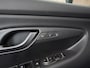 Hyundai i30 N2 Performance 2.0 275pk T-GDI |dealer onderhouden|launch control|slip diff|panoramadak|memory|Apple Carplay|parkeer camera|stoelverwarming & stuurverwarming|19" lichtmetalen velgen|